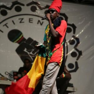 Citizen Mic — 1ère édition — photo 14